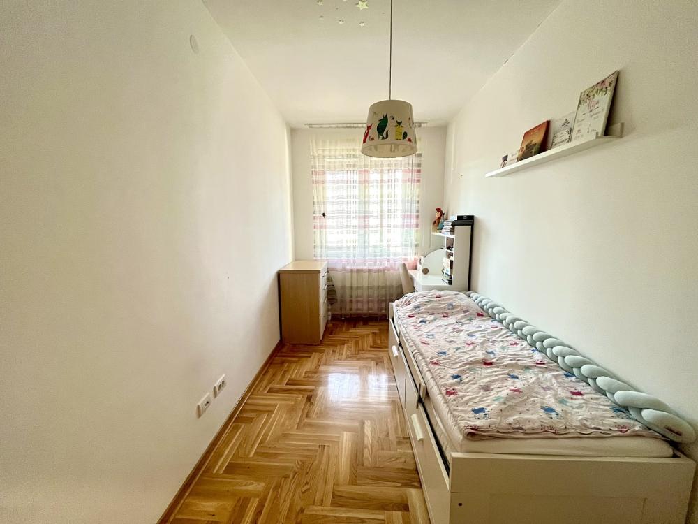 Slika 10 - Bulevar JNA, Dvoiposoban stan na prodaju, 63m2, 205.000€